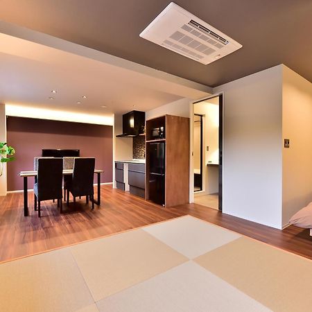 Shiga Grand Hotel Yamanouchi  Eksteriør bilde