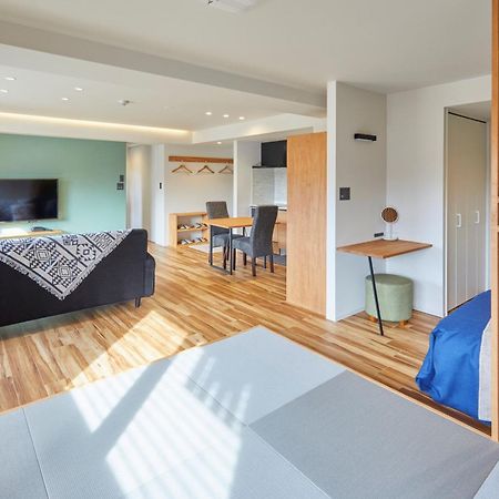 Shiga Grand Hotel Yamanouchi  Eksteriør bilde