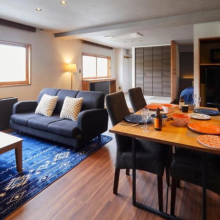 Shiga Grand Hotel Yamanouchi  Eksteriør bilde