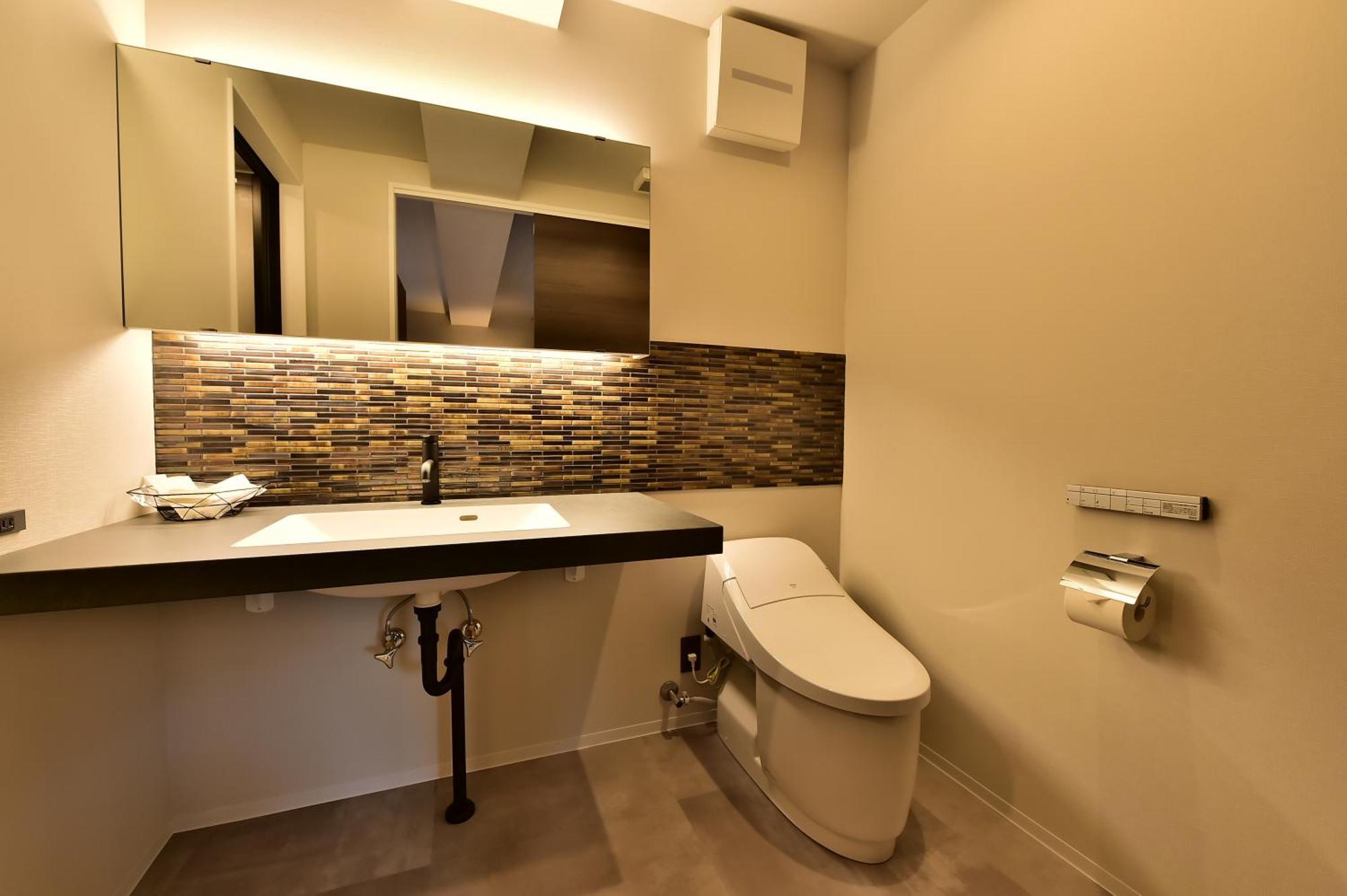 Shiga Grand Hotel Yamanouchi  Rom bilde
