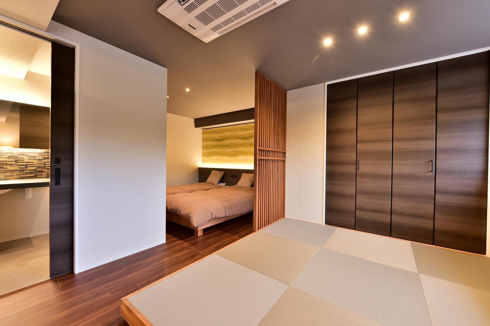 Shiga Grand Hotel Yamanouchi  Eksteriør bilde