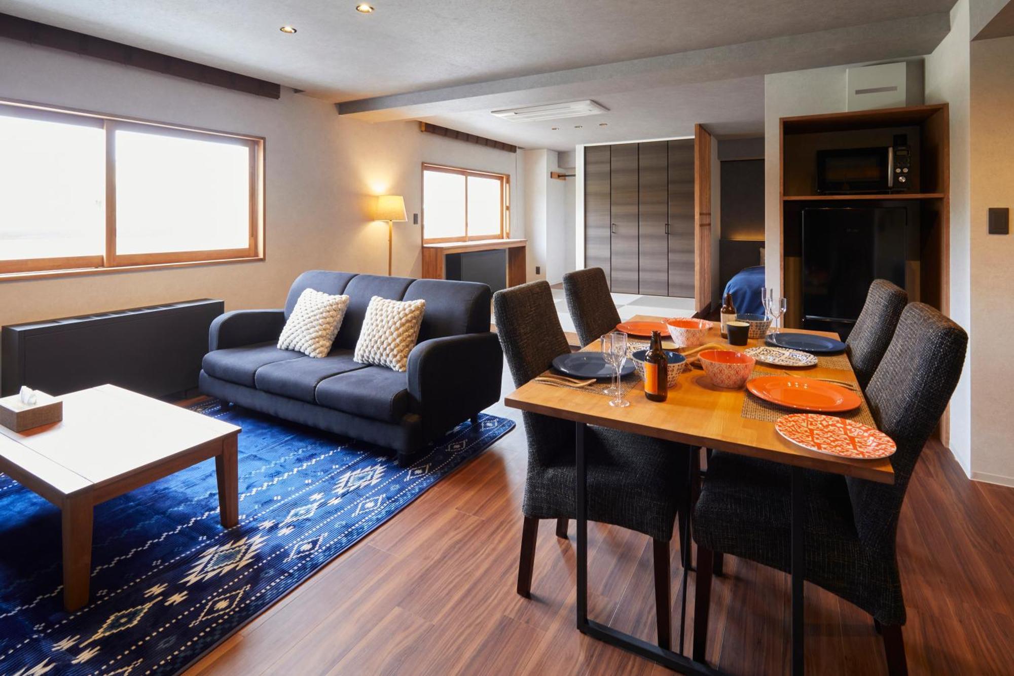 Shiga Grand Hotel Yamanouchi  Eksteriør bilde