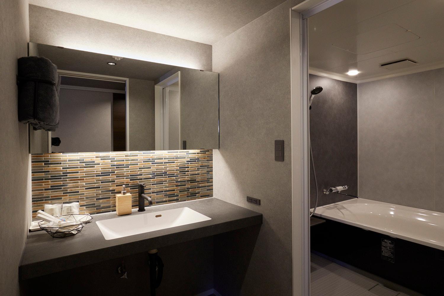 Shiga Grand Hotel Yamanouchi  Eksteriør bilde